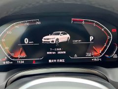 BMW 3 Series facelift 325i M Sports Package - фото 17