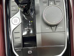 BMW 3 Series facelift 325i M Sports Package - фото 20