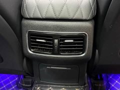 Hongqi HS5 2022 Facelift 2.0T Intelligent Flagship Edition - фото 14