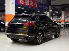 Hongqi HS5 2022 Facelift 2.0T Intelligent Flagship Edition - фото 5