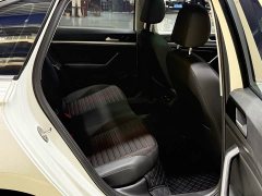 Volkswagen Lavida 280TSI DSG Starry Sky Full Edition - фото 10