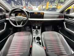 Volkswagen Lavida 280TSI DSG Starry Sky Full Edition - фото 11