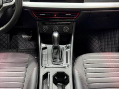 Volkswagen Lavida 280TSI DSG Starry Sky Full Edition - фото 12