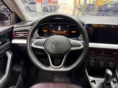 Volkswagen Lavida 280TSI DSG Starry Sky Full Edition - фото 13