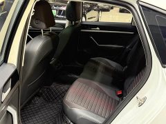 Volkswagen Lavida 280TSI DSG Starry Sky Full Edition - фото 14