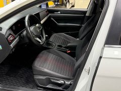 Volkswagen Lavida 280TSI DSG Starry Sky Full Edition - фото 15