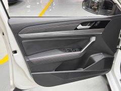 Volkswagen Lavida 280TSI DSG Starry Sky Full Edition - фото 16