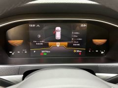 Volkswagen Lavida 280TSI DSG Starry Sky Full Edition - фото 17