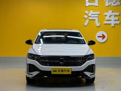 Volkswagen Lavida 280TSI DSG Starry Sky Full Edition - фото 2