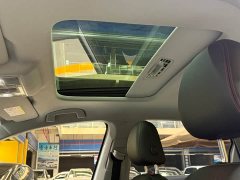 Volkswagen Lavida 280TSI DSG Starry Sky Full Edition - фото 20