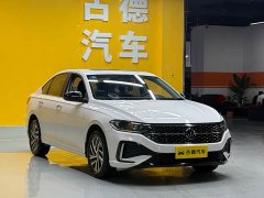 Volkswagen Lavida 280TSI DSG Starry Sky Full Edition - фото 3