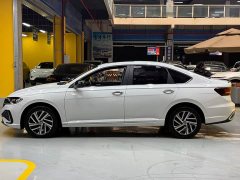 Volkswagen Lavida 280TSI DSG Starry Sky Full Edition - фото 4