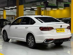 Volkswagen Lavida 280TSI DSG Starry Sky Full Edition - фото 5