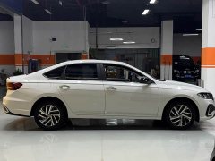 Volkswagen Lavida 280TSI DSG Starry Sky Full Edition - фото 8