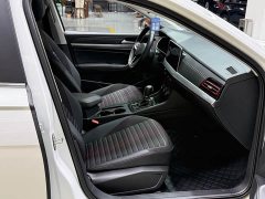 Volkswagen Lavida 280TSI DSG Starry Sky Full Edition - фото 9
