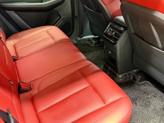 Lexus Fengxing T5 EVO 2021 1.5TD DCT Star Edition - фото 11