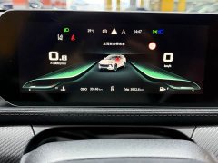 Lexus Fengxing T5 EVO 2021 1.5TD DCT Star Edition - фото 16