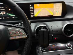 Lexus Fengxing T5 EVO 2021 1.5TD DCT Star Edition - фото 17