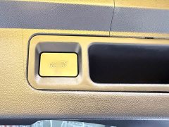 Lexus Fengxing T5 EVO 2021 1.5TD DCT Star Edition - фото 19