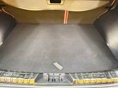 Lexus Fengxing T5 EVO 2021 1.5TD DCT Star Edition - фото 20