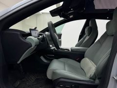 NIO ET5T 75kWh Touring - фото 10