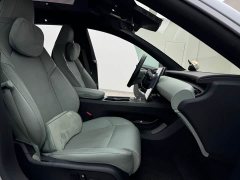 NIO ET5T 75kWh Touring - фото 13