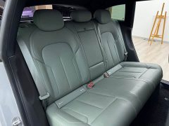 NIO ET5T 75kWh Touring - фото 15