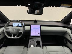 NIO ET5T 75kWh Touring - фото 17