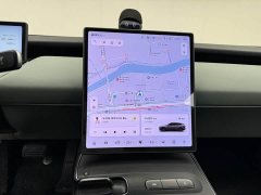 NIO ET5T 75kWh Touring - фото 20