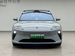 NIO ET5T 75kWh Touring - фото 4