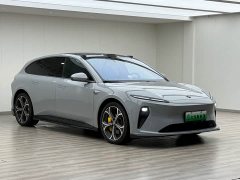 NIO ET5T 75kWh Touring - фото 5