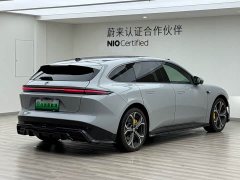 NIO ET5T 75kWh Touring - фото 7