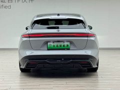 NIO ET5T 75kWh Touring - фото 8