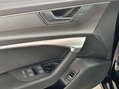 Audi A6L 45 TFSI Premium Dynamic - фото 13