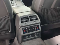 Audi A6L 45 TFSI Premium Dynamic - фото 14