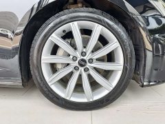Audi A6L 45 TFSI Premium Dynamic - фото 16