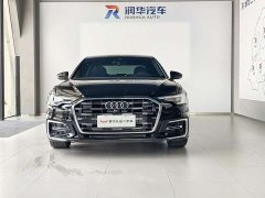 Audi A6L 45 TFSI Premium Dynamic - фото 2