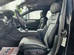 Audi A6L 45 TFSI Premium Dynamic - фото 6