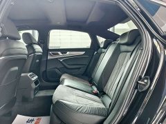 Audi A6L 45 TFSI Premium Dynamic - фото 7
