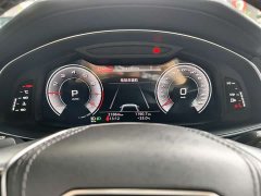 Audi A6L 45 TFSI Premium Dynamic - фото 9