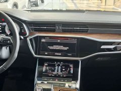 Audi A6L 45 TFSI Luxury Elegant Edition - фото 11