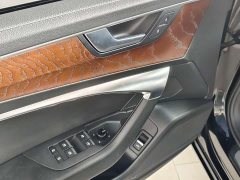Audi A6L 45 TFSI Luxury Elegant Edition - фото 13