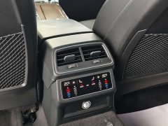 Audi A6L 45 TFSI Luxury Elegant Edition - фото 14
