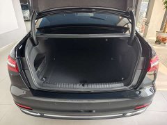 Audi A6L 45 TFSI Luxury Elegant Edition - фото 15