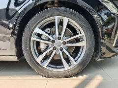 Audi A6L 45 TFSI Luxury Elegant Edition - фото 16