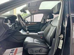 Audi A6L 45 TFSI Luxury Elegant Edition - фото 6