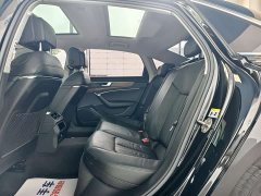 Audi A6L 45 TFSI Luxury Elegant Edition - фото 7