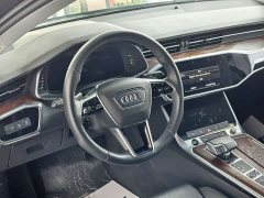 Audi A6L 45 TFSI Luxury Elegant Edition - фото 8