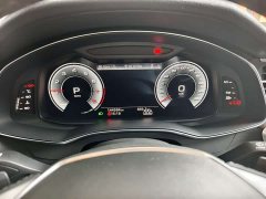 Audi A6L 45 TFSI Luxury Elegant Edition - фото 9