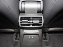 Audi A3 Sportback 35 TFSI stylish and sporty - фото 10